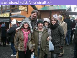 Posted image has been reduced in size. Size of original image (137218 KB) is 960 x 720 pixels. Click image to view full size and better quality!