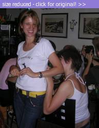 Posted image has been reduced in size. Size of original image (108014 KB) is 567 x 736 pixels. Click image to view full size and better quality!