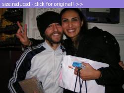 Posted image has been reduced in size. Size of original image (96920 KB) is 640 x 480 pixels. Click image to view full size and better quality!