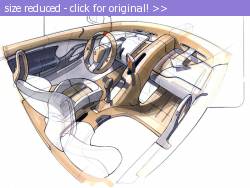 Posted image has been reduced in size. Size of original image (122736 KB) is 800 x 600 pixels. Click image to view full size and better quality!