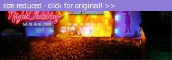 Posted image has been reduced in size. Size of original image (90426 KB) is 693 x 239 pixels. Click image to view full size and better quality!