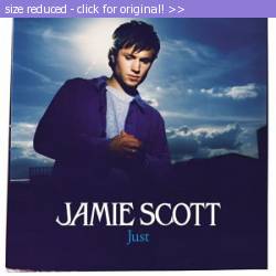 Posted image has been reduced in size. Size of original image (17466 KB) is 300 x 300 pixels. Click image to view full size and better quality!