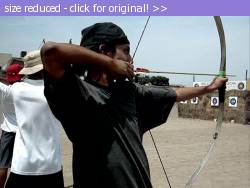 Posted image has been reduced in size. Size of original image (56940 KB) is 800 x 600 pixels. Click image to view full size and better quality!