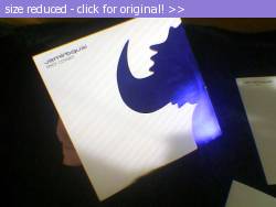 Posted image has been reduced in size. Size of original image (44947 KB) is 640 x 480 pixels. Click image to view full size and better quality!