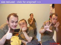 Posted image has been reduced in size. Size of original image (81914 KB) is 800 x 600 pixels. Click image to view full size and better quality!