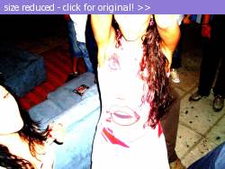 Posted image has been reduced in size. Size of original image (268901 KB) is 1024 x 768 pixels. Click image to view full size and better quality!