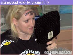 Posted image has been reduced in size. Size of original image (29994 KB) is 400 x 300 pixels. Click image to view full size and better quality!