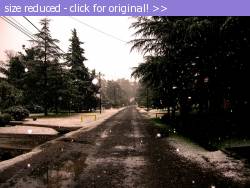 Posted image has been reduced in size. Size of original image (389507 KB) is 1024 x 766 pixels. Click image to view full size and better quality!