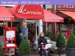 Posted image has been reduced in size. Size of original image (351130 KB) is 1024 x 768 pixels. Click image to view full size and better quality!