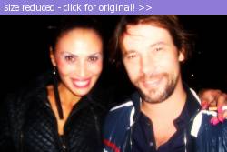 Posted image has been reduced in size. Size of original image (111301 KB) is 1023 x 682 pixels. Click image to view full size and better quality!