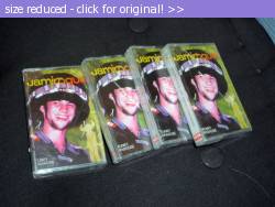 Posted image has been reduced in size. Size of original image (294502 KB) is 1333 x 1000 pixels. Click image to view full size and better quality!