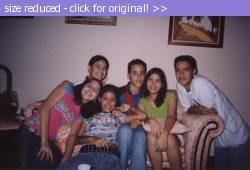 Posted image has been reduced in size. Size of original image (225147 KB) is 868 x 588 pixels. Click image to view full size and better quality!