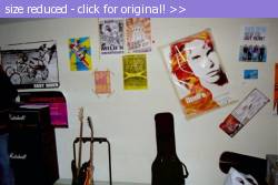 Posted image has been reduced in size. Size of original image (48022 KB) is 640 x 426 pixels. Click image to view full size and better quality!