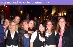 Posted image has been reduced in size. Size of original image (66877 KB) is 588 x 382 pixels. Click image to view full size and better quality!