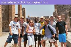 Posted image has been reduced in size. Size of original image (101836 KB) is 750 x 497 pixels. Click image to view full size and better quality!