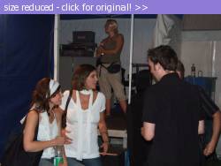 Posted image has been reduced in size. Size of original image (95925 KB) is 1024 x 768 pixels. Click image to view full size and better quality!