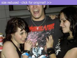 Posted image has been reduced in size. Size of original image (706225 KB) is 1280 x 960 pixels. Click image to view full size and better quality!
