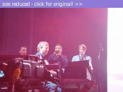 Posted image has been reduced in size. Size of original image (232635 KB) is 1280 x 960 pixels. Click image to view full size and better quality!