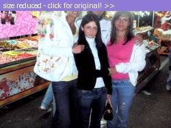 Posted image has been reduced in size. Size of original image (120534 KB) is 640 x 480 pixels. Click image to view full size and better quality!