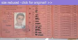 Posted image has been reduced in size. Size of original image (71242 KB) is 640 x 327 pixels. Click image to view full size and better quality!