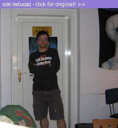 Posted image has been reduced in size. Size of original image (37393 KB) is 591 x 639 pixels. Click image to view full size and better quality!