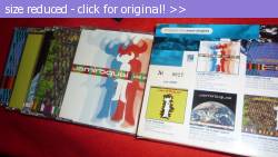 Posted image has been reduced in size. Size of original image (98111 KB) is 1024 x 576 pixels. Click image to view full size and better quality!