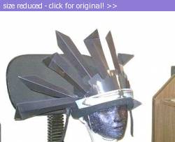 Posted image has been reduced in size. Size of original image (24455 KB) is 327 x 265 pixels. Click image to view full size and better quality!