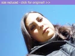 Posted image has been reduced in size. Size of original image (59148 KB) is 640 x 480 pixels. Click image to view full size and better quality!