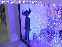 Posted image has been reduced in size. Size of original image (125615 KB) is 1024 x 768 pixels. Click image to view full size and better quality!
