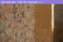 Posted image has been reduced in size. Size of original image (97306 KB) is 800 x 536 pixels. Click image to view full size and better quality!