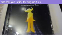 Posted image has been reduced in size. Size of original image (96701 KB) is 1280 x 720 pixels. Click image to view full size and better quality!