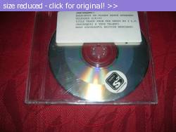 Posted image has been reduced in size. Size of original image (180149 KB) is 800 x 600 pixels. Click image to view full size and better quality!