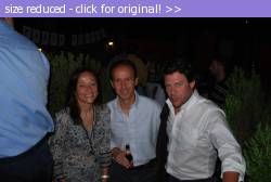 Posted image has been reduced in size. Size of original image (314288 KB) is 800 x 537 pixels. Click image to view full size and better quality!
