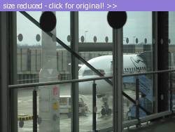 Posted image has been reduced in size. Size of original image (92893 KB) is 567 x 425 pixels. Click image to view full size and better quality!