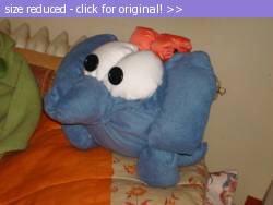 Posted image has been reduced in size. Size of original image (63462 KB) is 640 x 480 pixels. Click image to view full size and better quality!