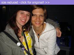 Posted image has been reduced in size. Size of original image (47050 KB) is 604 x 453 pixels. Click image to view full size and better quality!
