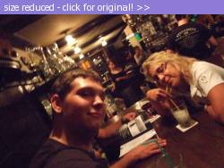 Posted image has been reduced in size. Size of original image (135868 KB) is 1024 x 768 pixels. Click image to view full size and better quality!