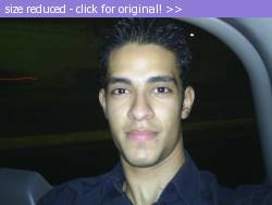 Posted image has been reduced in size. Size of original image (25088 KB) is 640 x 480 pixels. Click image to view full size and better quality!
