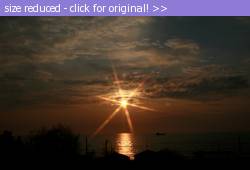 Posted image has been reduced in size. Size of original image (312888 KB) is 800 x 542 pixels. Click image to view full size and better quality!