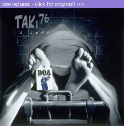 Posted image has been reduced in size. Size of original image (40641 KB) is 471 x 480 pixels. Click image to view full size and better quality!