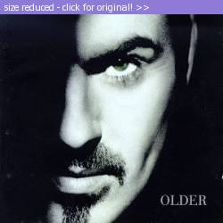 Posted image has been reduced in size. Size of original image (17336 KB) is 301 x 300 pixels. Click image to view full size and better quality!