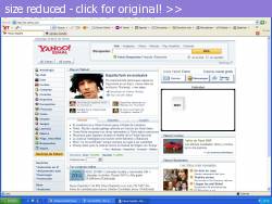 Posted image has been reduced in size. Size of original image (229795 KB) is 1280 x 960 pixels. Click image to view full size and better quality!