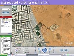 Posted image has been reduced in size. Size of original image (145396 KB) is 1024 x 768 pixels. Click image to view full size and better quality!