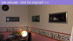 Posted image has been reduced in size. Size of original image (185827 KB) is 800 x 450 pixels. Click image to view full size and better quality!