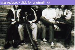 Posted image has been reduced in size. Size of original image (59724 KB) is 571 x 379 pixels. Click image to view full size and better quality!