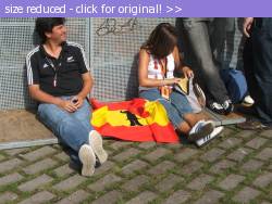 Posted image has been reduced in size. Size of original image (178532 KB) is 1024 x 768 pixels. Click image to view full size and better quality!