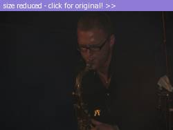 Posted image has been reduced in size. Size of original image (112353 KB) is 1024 x 768 pixels. Click image to view full size and better quality!