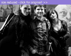 Posted image has been reduced in size. Size of original image (251518 KB) is 1024 x 800 pixels. Click image to view full size and better quality!