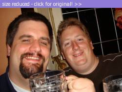 Posted image has been reduced in size. Size of original image (82754 KB) is 640 x 480 pixels. Click image to view full size and better quality!
