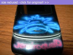 Posted image has been reduced in size. Size of original image (88408 KB) is 600 x 450 pixels. Click image to view full size and better quality!